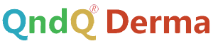 qndqdermacare