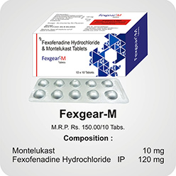 qndqdermacare