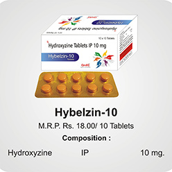 qndqdermacare