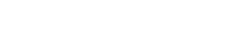 qndqdermacare