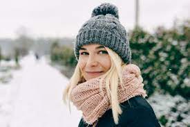 The Top 10 Tips for Healthy Winter Skin