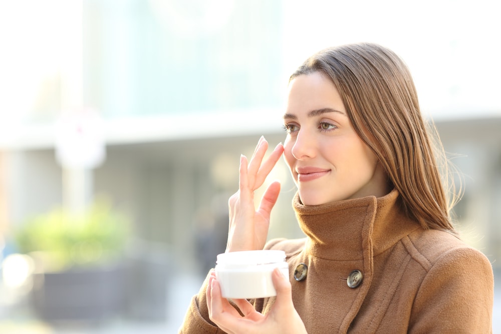11 Tips to Prevent Dry Winter Skin