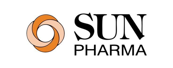 Top 20 Pharma Companies in Pune