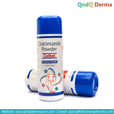 Skin hydration lotion India