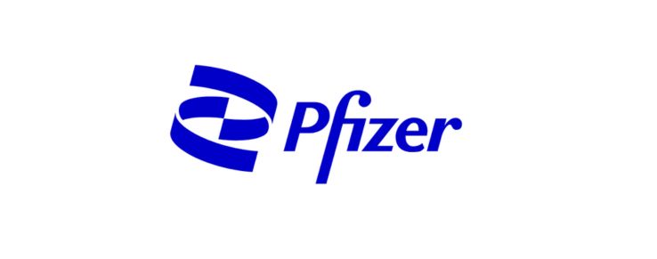 Top 20 Pharma Companies in Pune