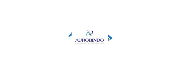Top 20 Pharma Companies in Pune