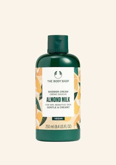 Deep moisturizing lotion India
