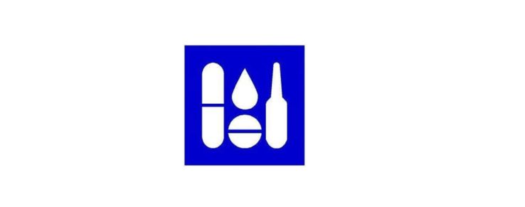 Top 100 Pharma Companies in Kolkata