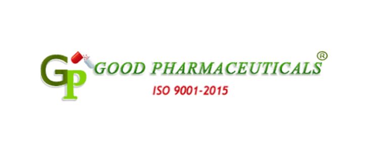 Top 10 Pharmaceutical Companies in Chennai
