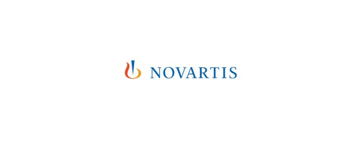 Top 20 Pharma Companies in Pune