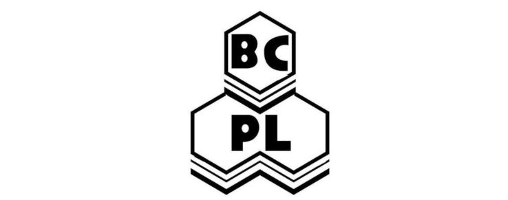 Top 100 Pharma Companies in Kolkata