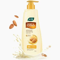 Skin hydration lotion India