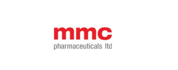 Top 10 Pharmaceutical Companies in Chennai