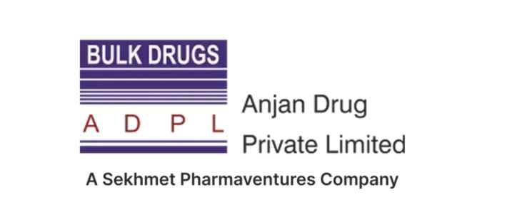 Top 10 Pharmaceutical Companies in Chennai