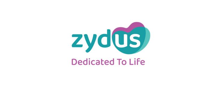 Top 20 Pharma Companies in Pune