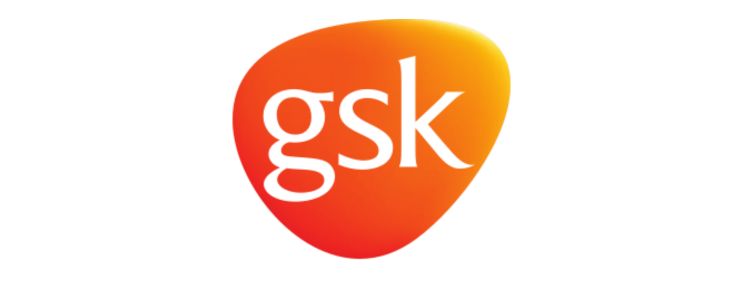 Top 100 Pharma Companies in Kolkata