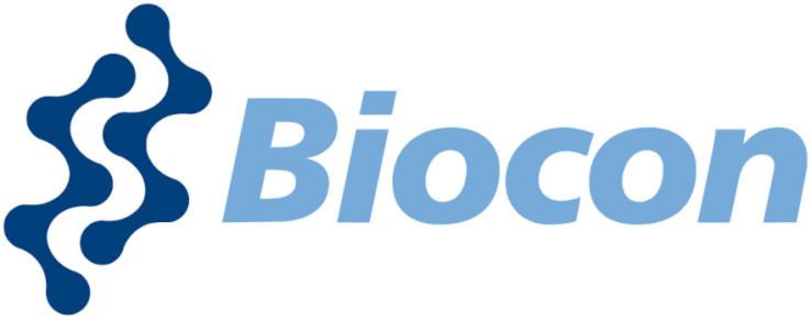 Top 20 Pharma Companies in Pune