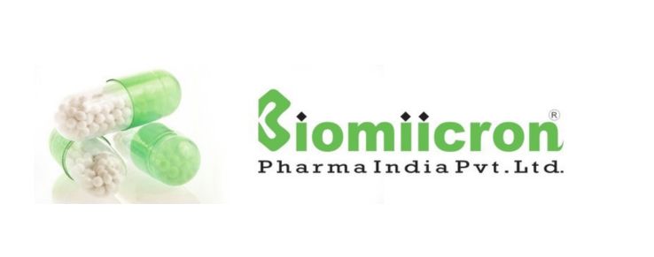 Top 10 Pharmaceutical Companies in Chennai