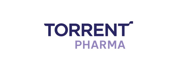 Top 20 Pharma Companies in Pune