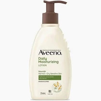 Skin hydration lotion India