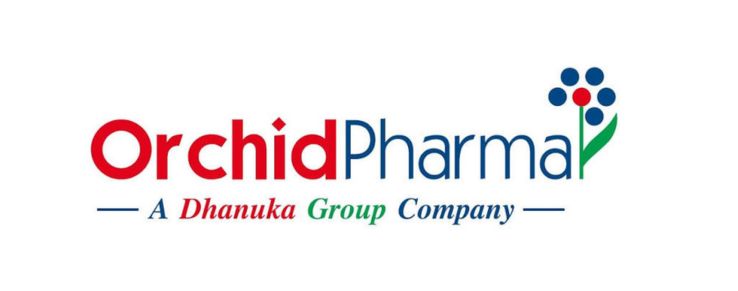 Top 10 Pharmaceutical Companies in Chennai