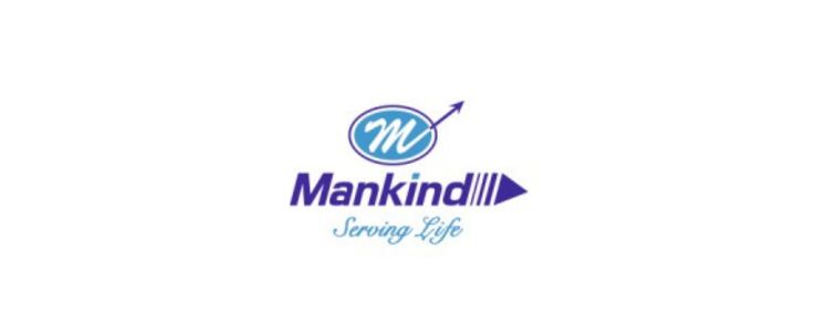 Top 100 Pharma Companies in Kolkata