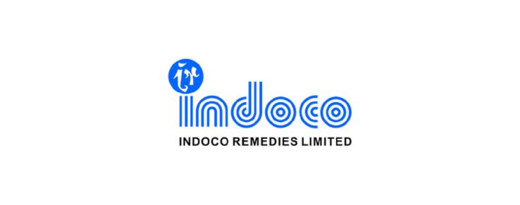 Top 20 Pharma Companies in Pune