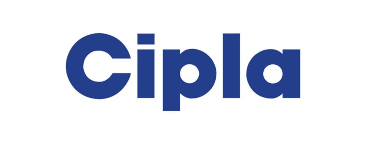 Top 20 Pharma Companies in Pune