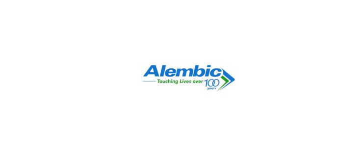 Top 20 Pharma Companies in Pune