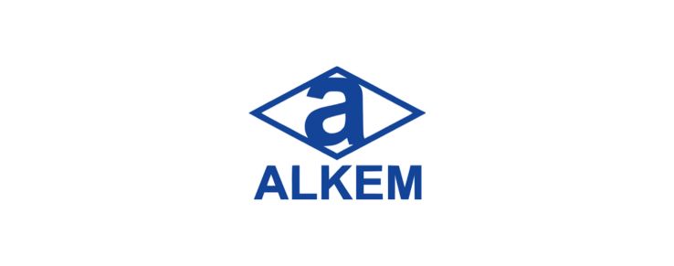 Top 20 Pharma Companies in Pune