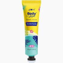 Best body lotion in India