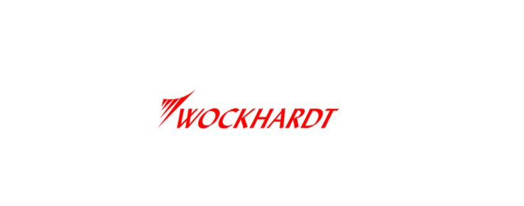 Top 20 Pharma Companies in Pune