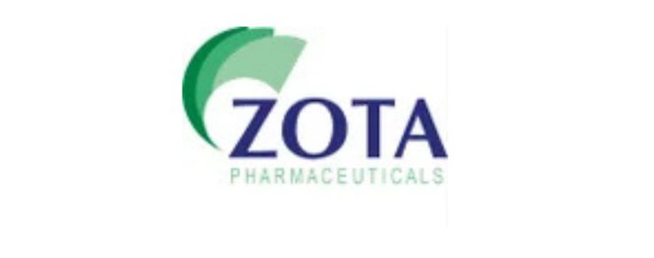 Top 10 Pharmaceutical Companies in Chennai