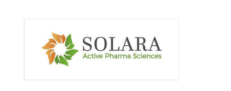 Top 10 Pharmaceutical Companies in Chennai