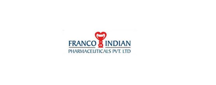 Top 100 Pharma Companies in Kolkata