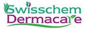 Best Dermatology Companies in Chandigarh