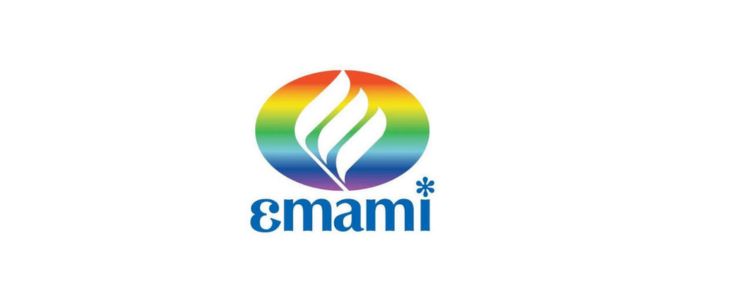 Top 100 Pharma Companies in Kolkata