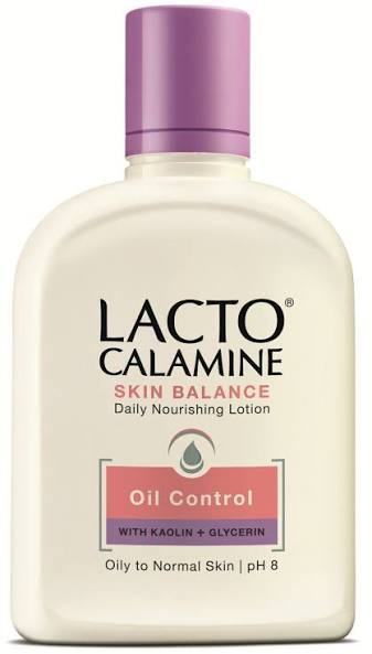 Deep moisturizing lotion India