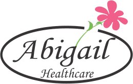 Best Dermatology Companies in Chandigarh