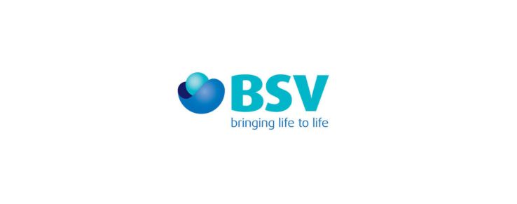 Top 20 Pharma Companies in Pune